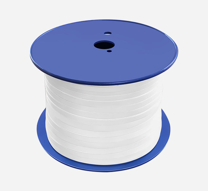 PTFE Tape for Spiral Wound Gasket