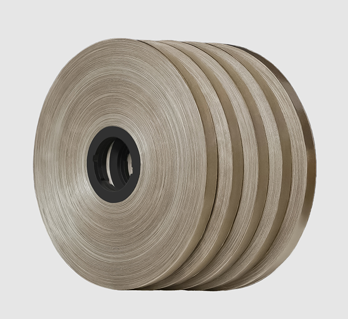 Mica Tape for Spiral Wound Gasket