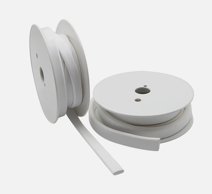 PTFE Joint Sealant